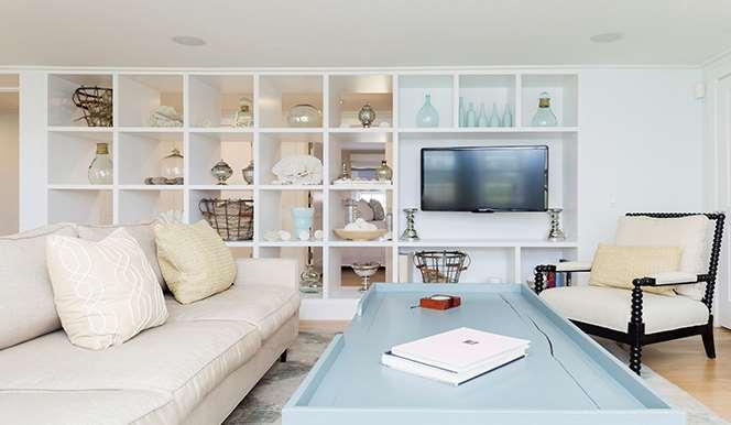 Harborview Nantucket Otel Olanaklar fotoğraf